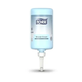 Refil de sabonete Tork